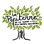 Logo Pépiterre