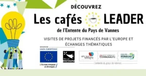 bandeau café Leader