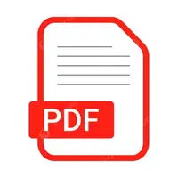 icon pdf