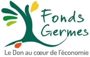 Association La Pepiterre, soutien à l'économie locale, environnement, développement durable, agriculture biologique, solidarité, gestion des déchets, initiatives rurales.