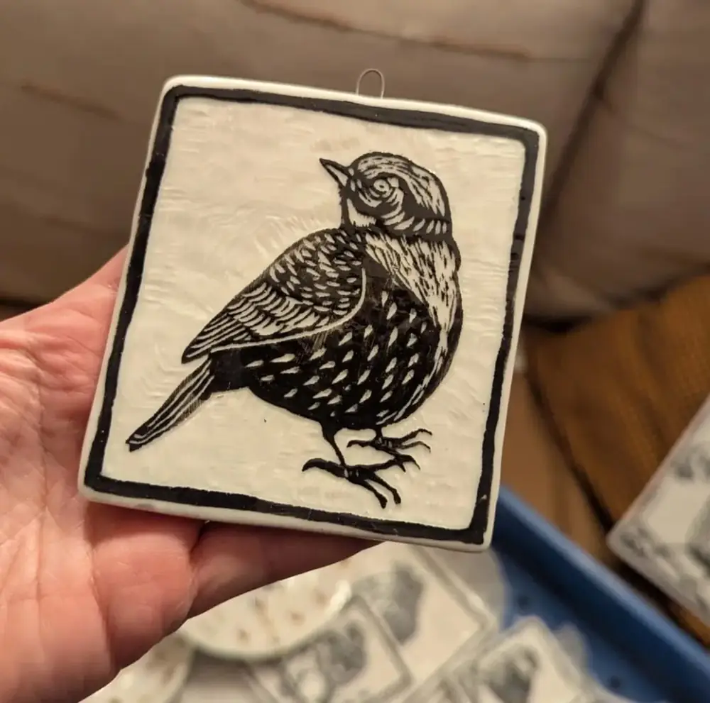 Atelier No Name