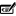Chèque