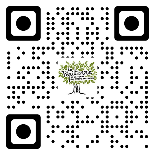 Qr campagne renaturation