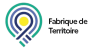 logo fabriques de territoire