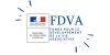 logo fdva