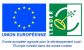 Fonds européen agricole pour le développement rural, soutien à La Pepiterre, initiative écologique et durable en zones rurales, Europe investit dans l'agriculture respectueuse de l'environnement.