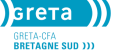 logo greta