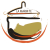 logo la marmite