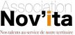logo nov'ita