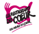 logo restos du coeur